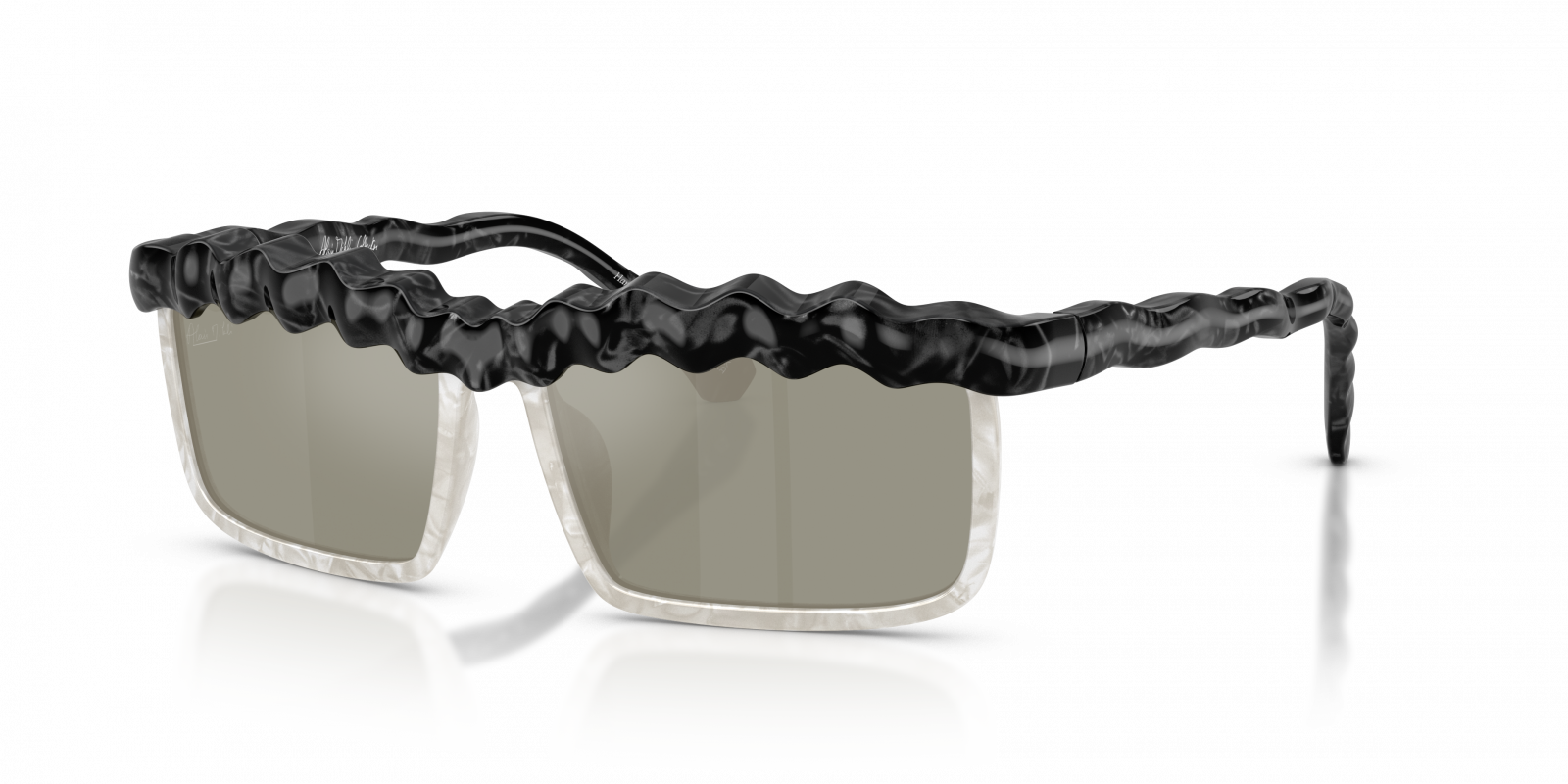 Alain Mikli A09503 002/59  